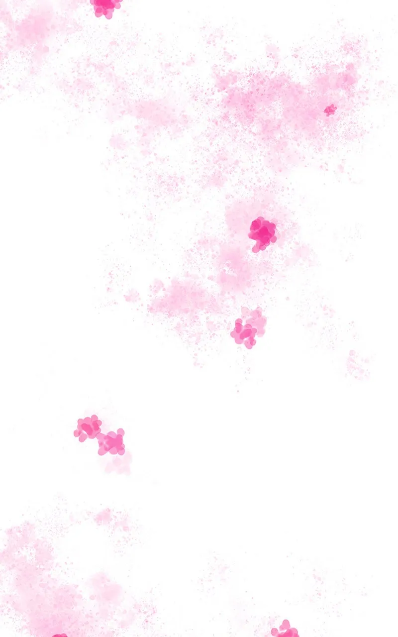Read Lore Olympus DE Manga Online