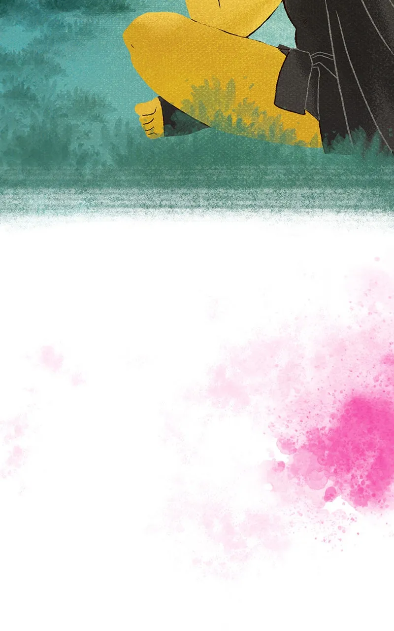 Read Lore Olympus DE Manga Online