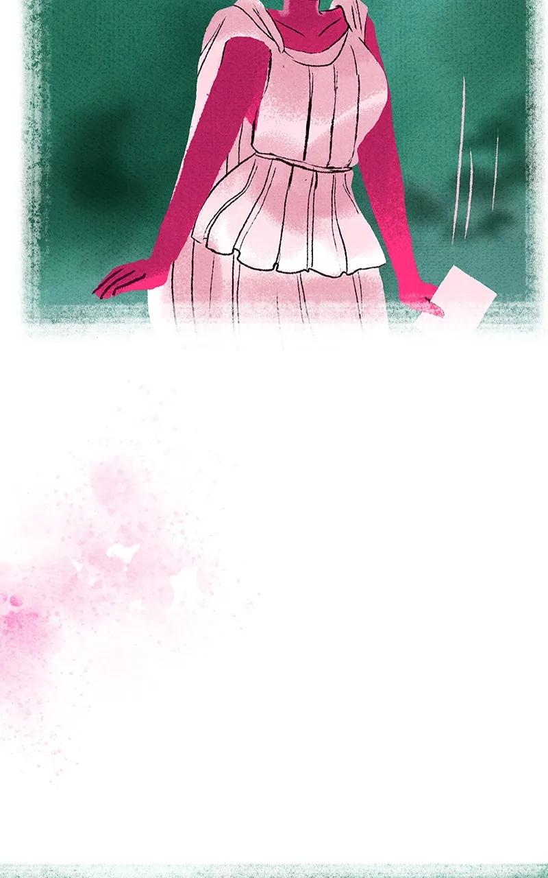 Read Lore Olympus DE Manga Online