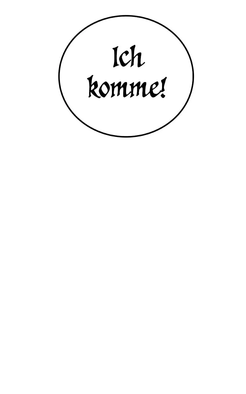 Read Lore Olympus DE Manga Online