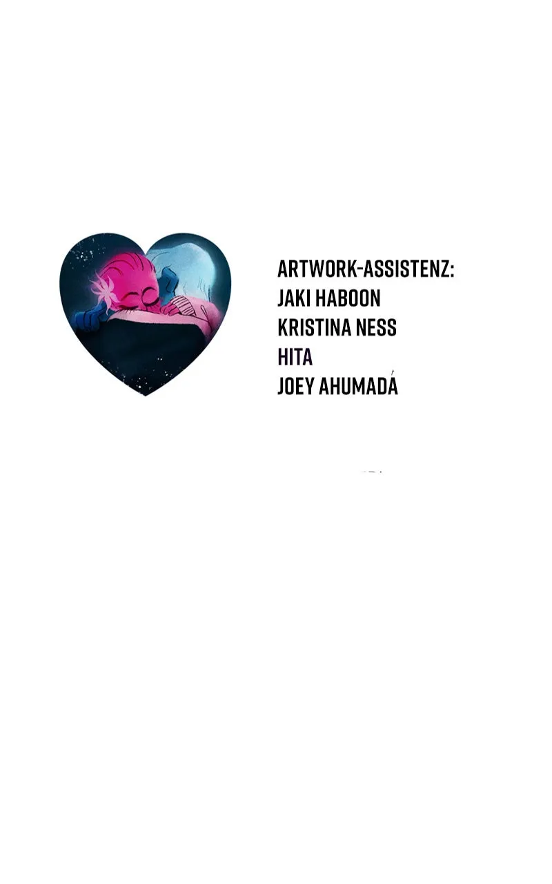 Read Lore Olympus DE Manga Online