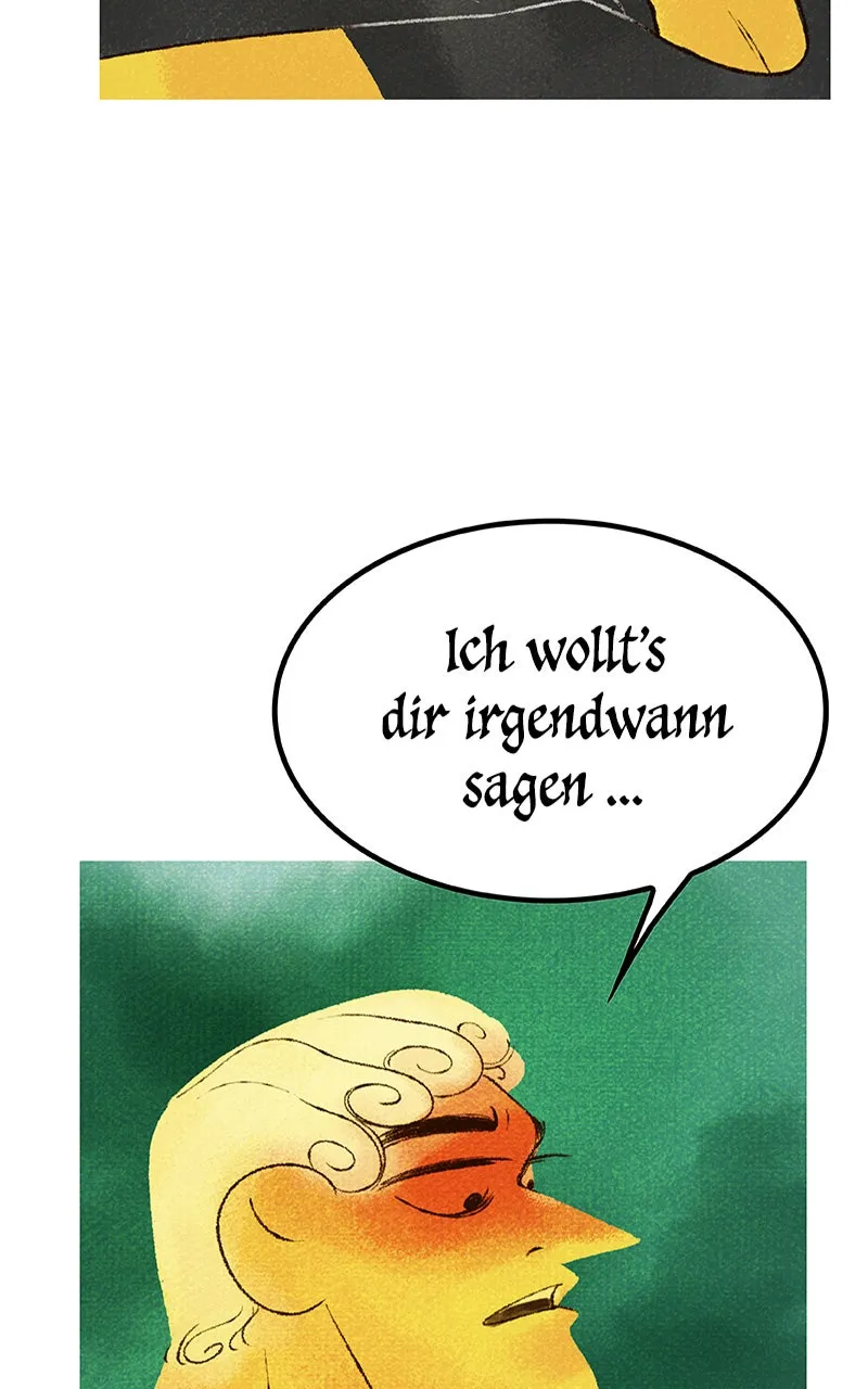 Read Lore Olympus DE Manga Online