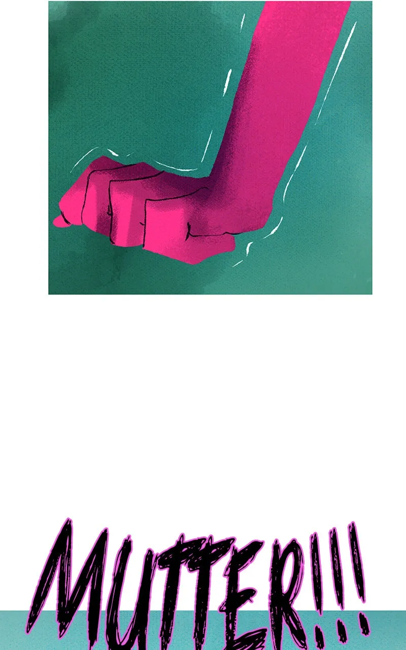 Read Lore Olympus DE Manga Online