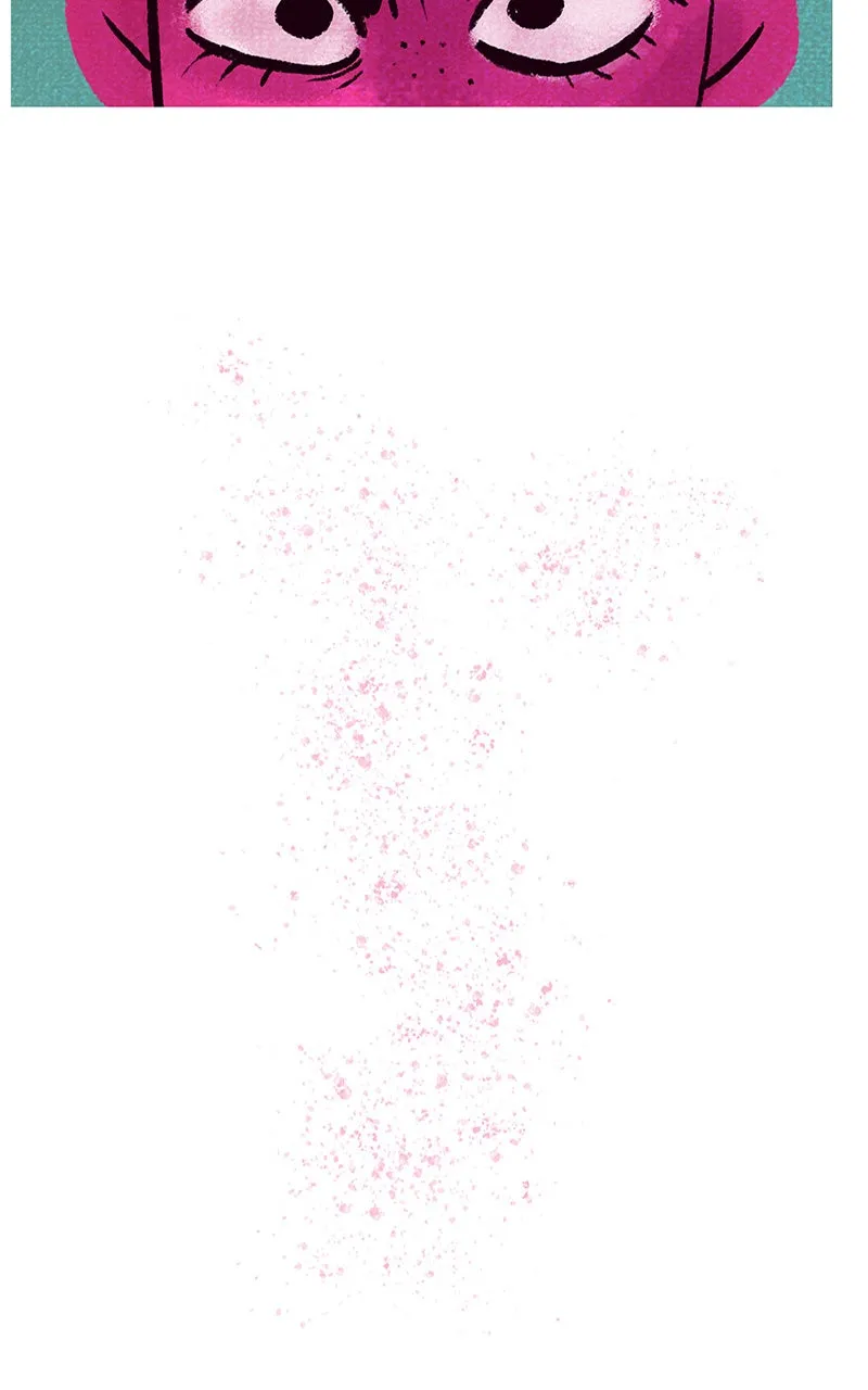 Read Lore Olympus DE Manga Online