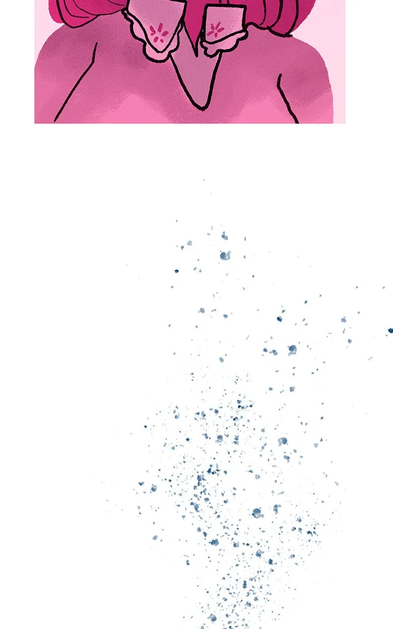 Read Lore Olympus DE Manga Online