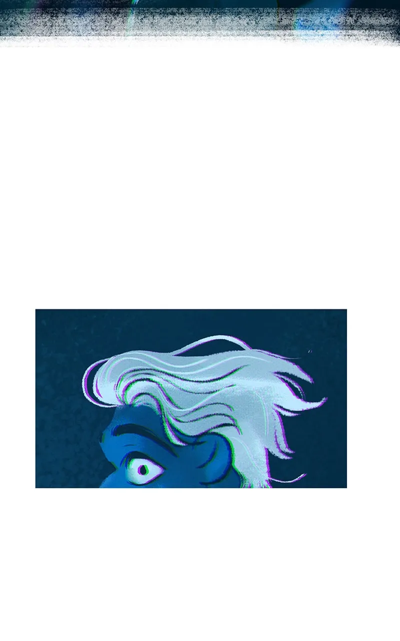 Read Lore Olympus DE Manga Online