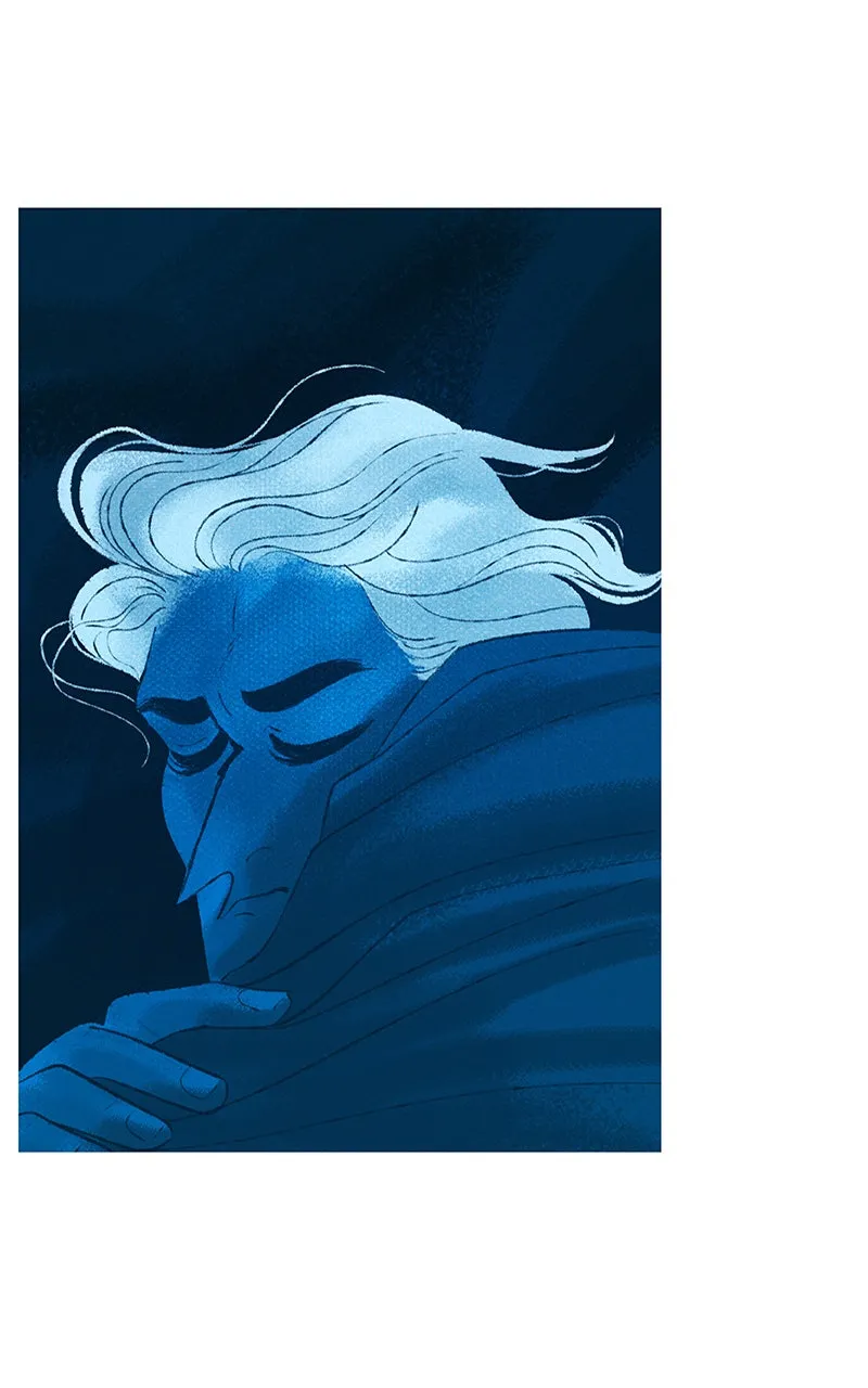 Read Lore Olympus DE Manga Online