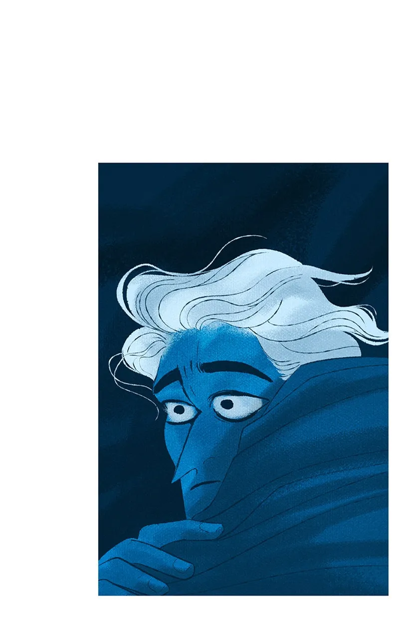 Read Lore Olympus DE Manga Online