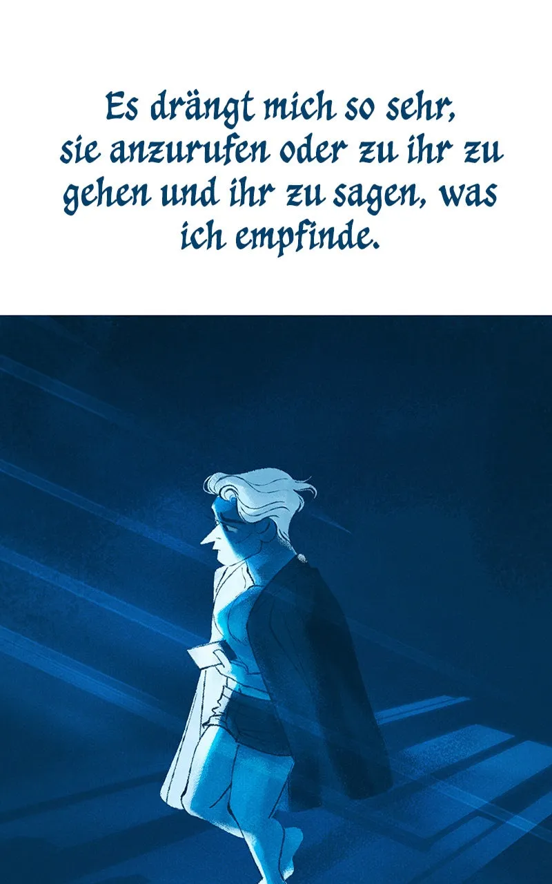 Read Lore Olympus DE Manga Online