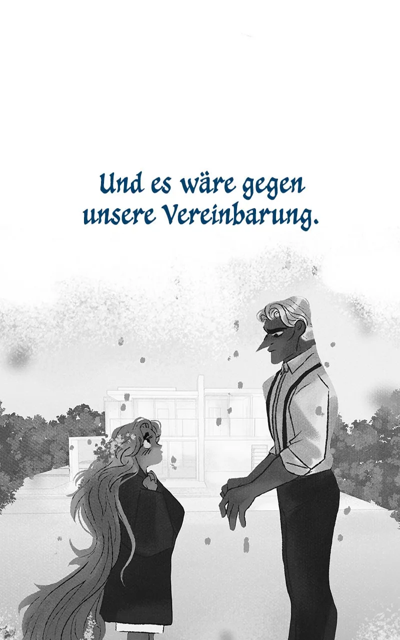Read Lore Olympus DE Manga Online