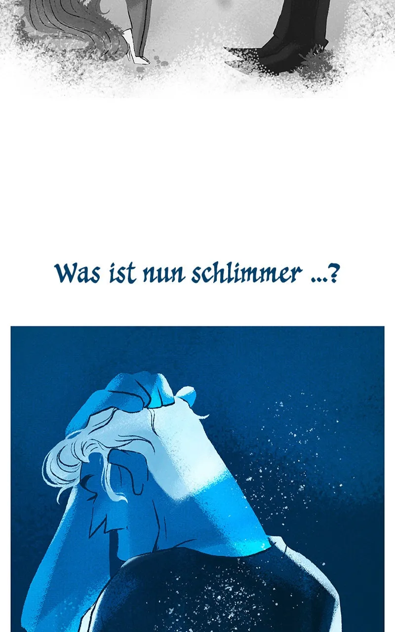 Read Lore Olympus DE Manga Online
