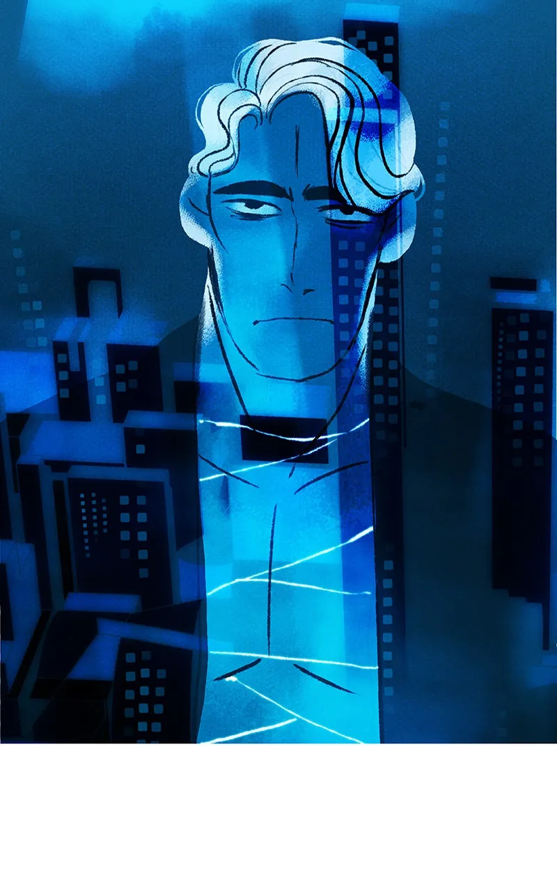 Read Lore Olympus DE Manga Online