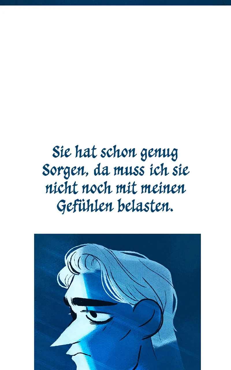 Read Lore Olympus DE Manga Online