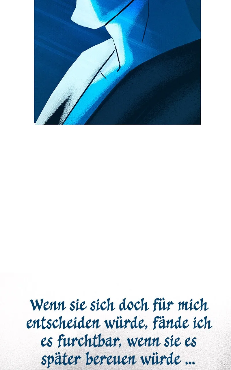 Read Lore Olympus DE Manga Online