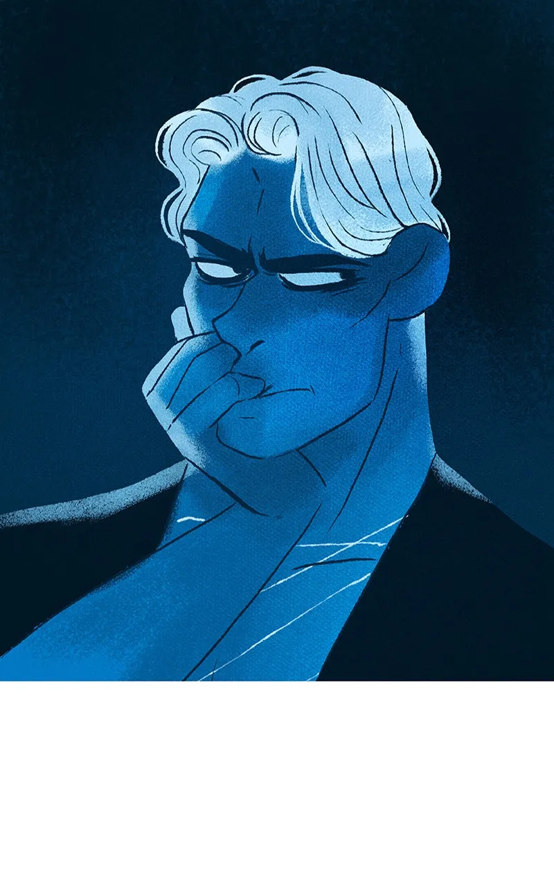 Read Lore Olympus DE Manga Online