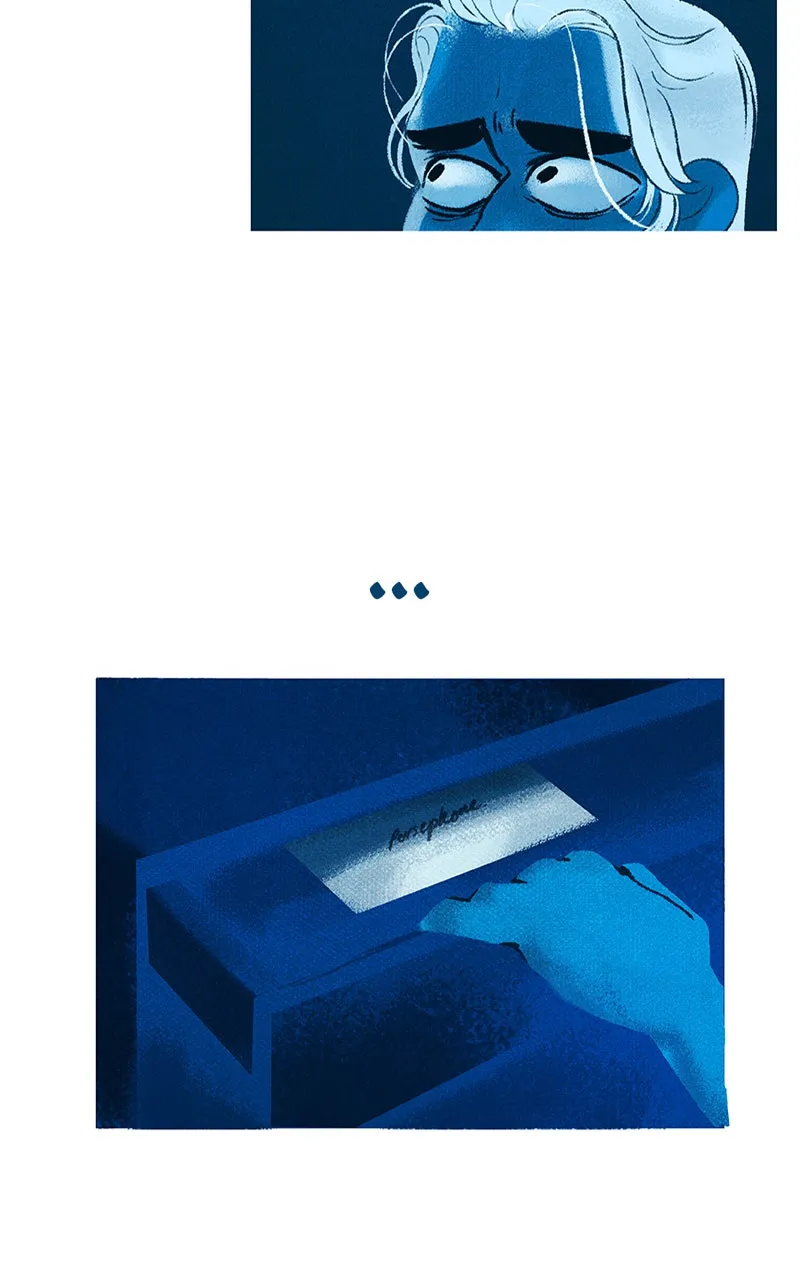 Read Lore Olympus DE Manga Online