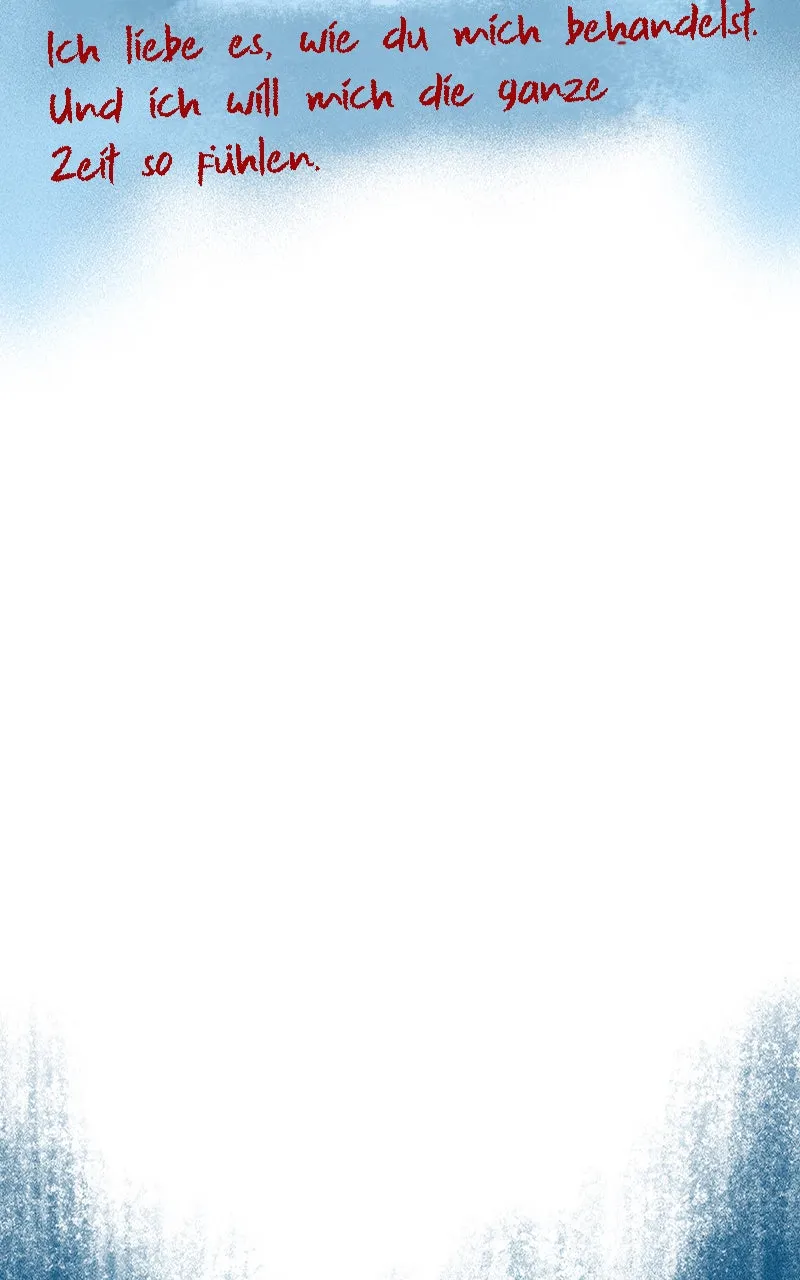 Read Lore Olympus DE Manga Online