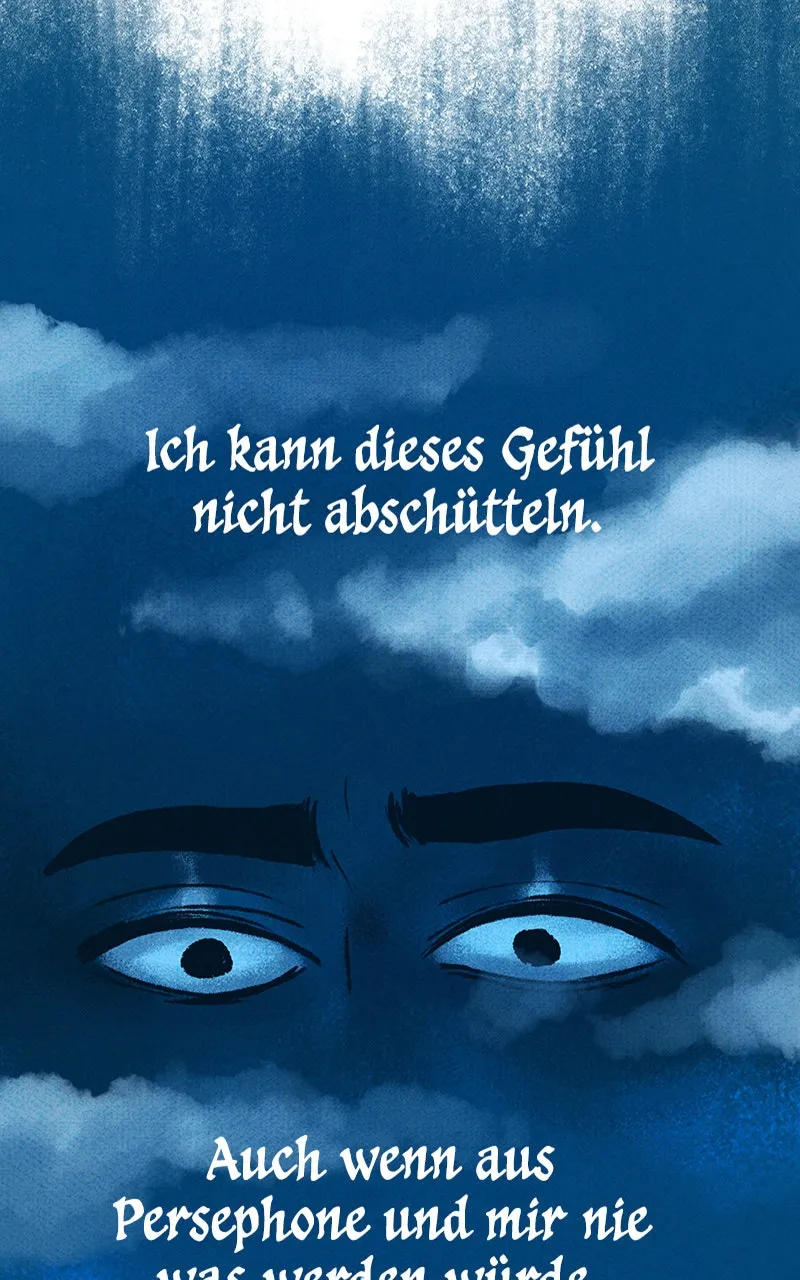 Read Lore Olympus DE Manga Online