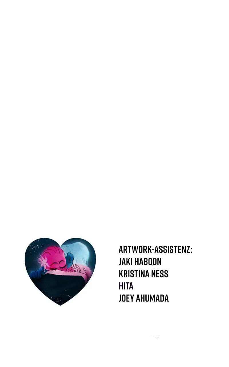 Read Lore Olympus DE Manga Online