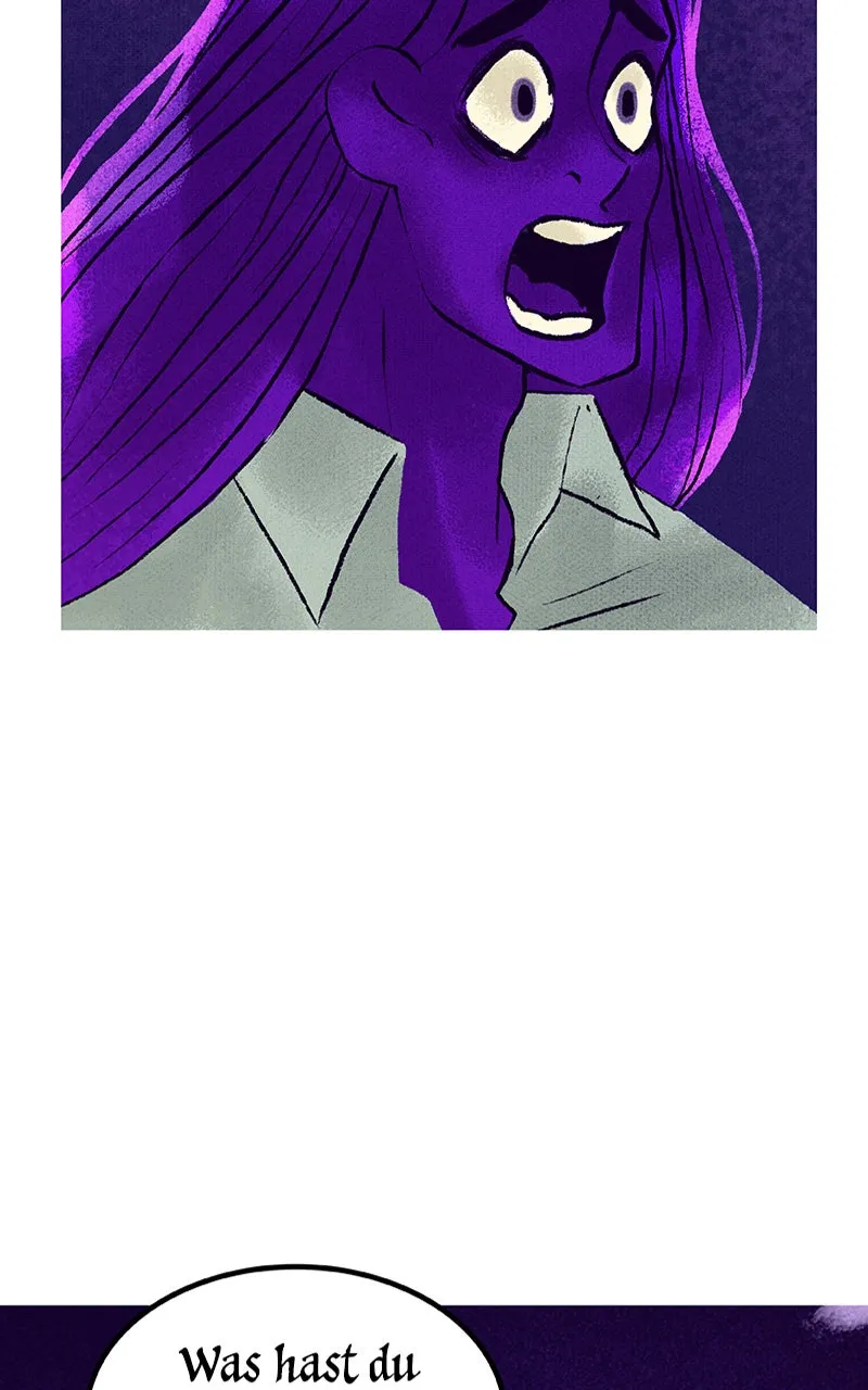 Read Lore Olympus DE Manga Online