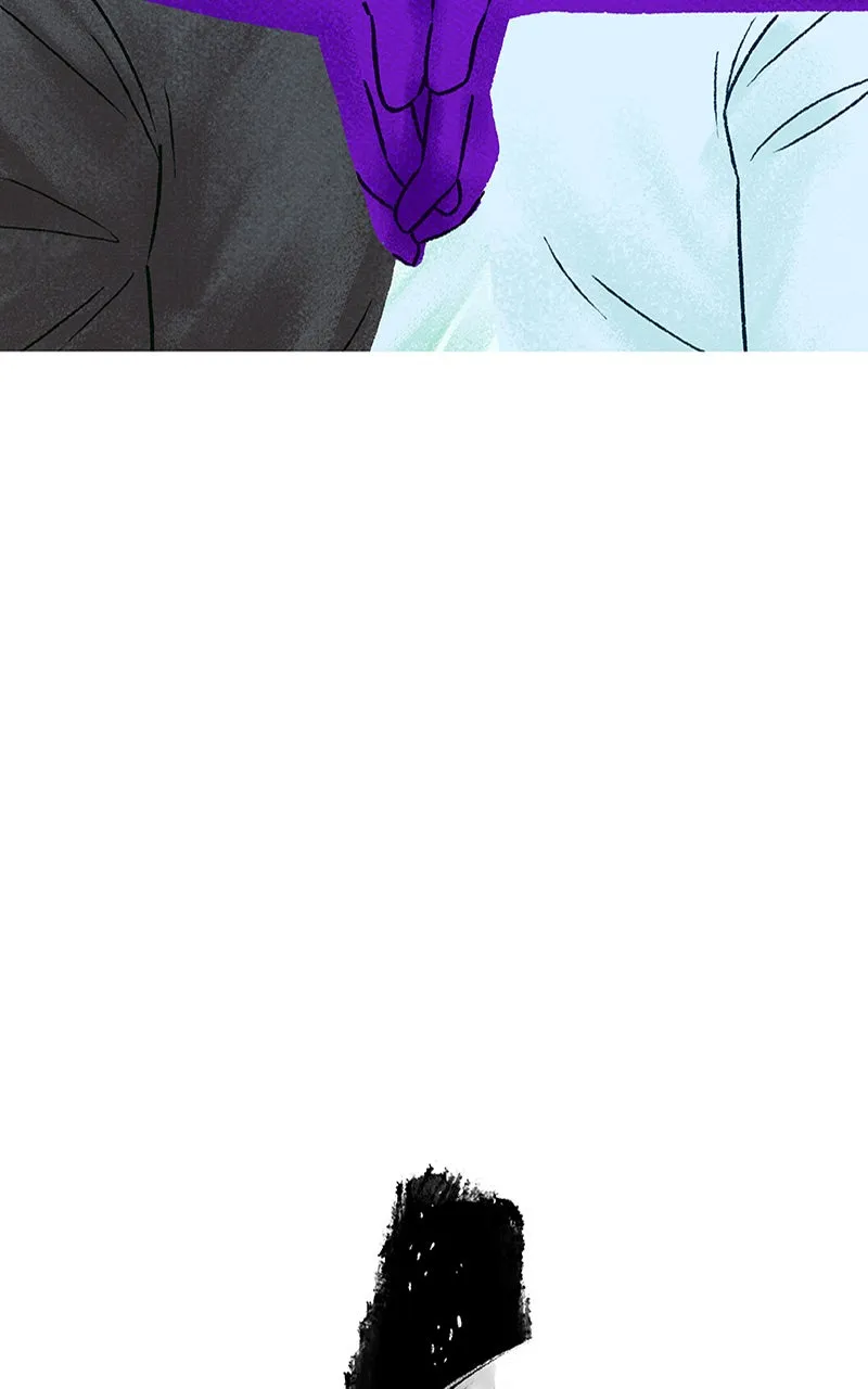 Read Lore Olympus DE Manga Online