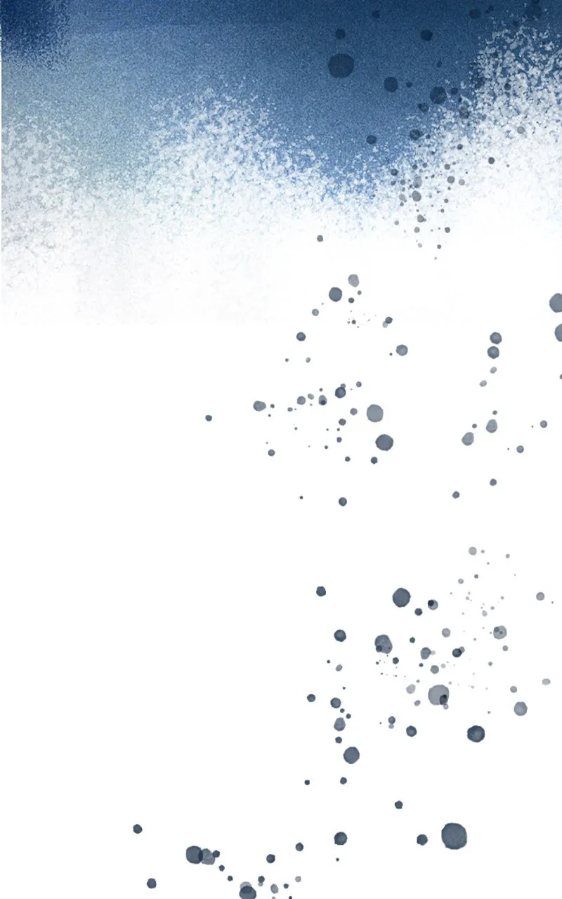 Read Lore Olympus DE Manga Online