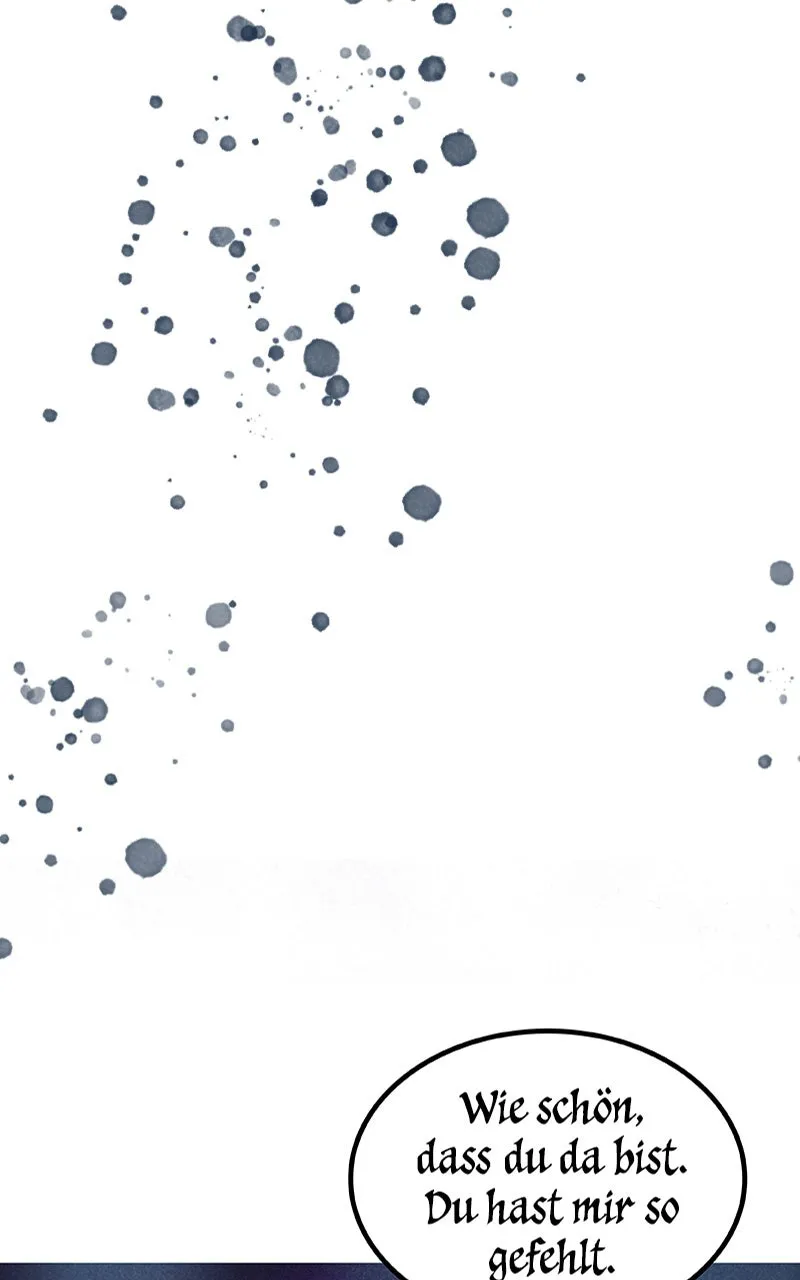 Read Lore Olympus DE Manga Online