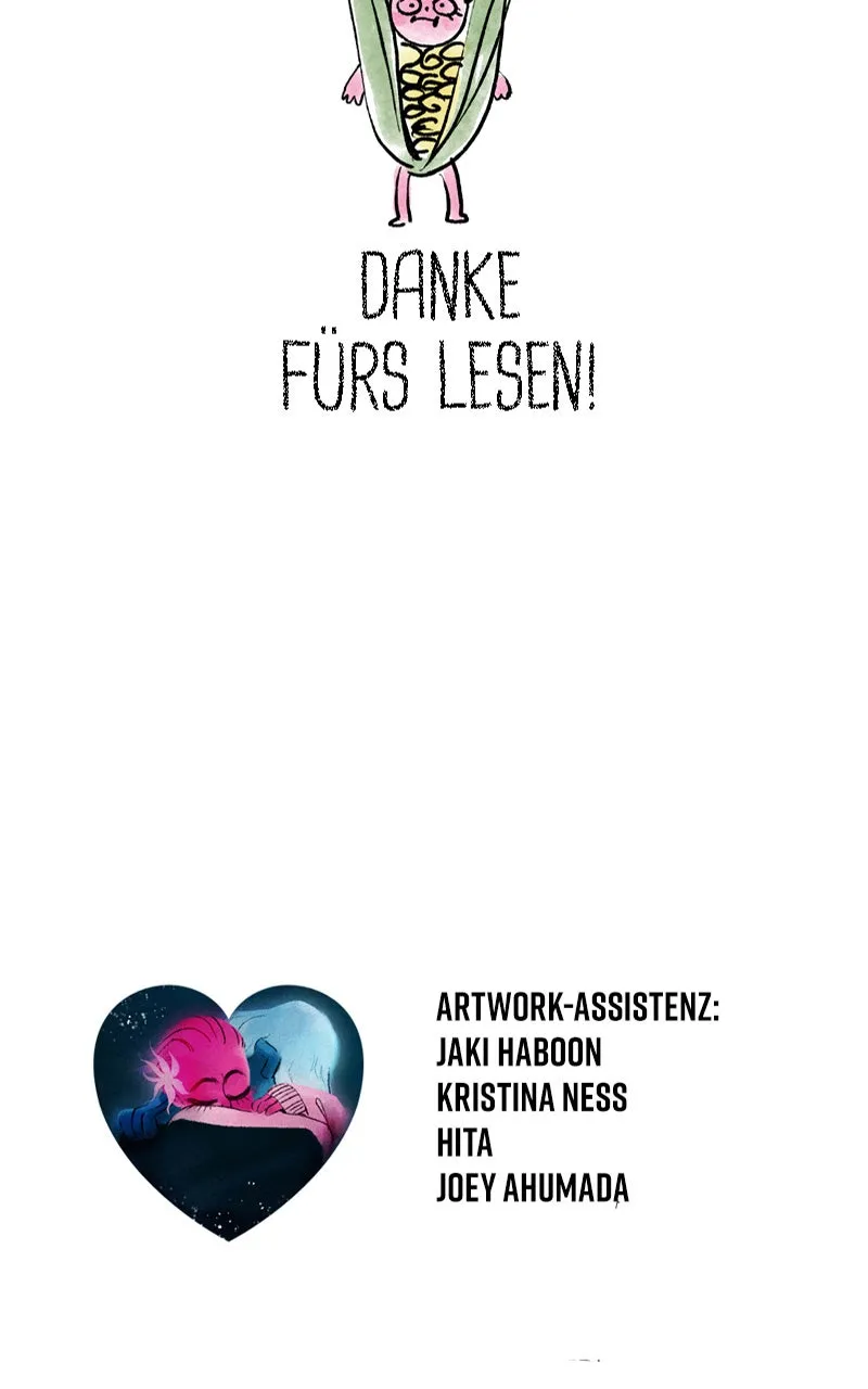 Read Lore Olympus DE Manga Online