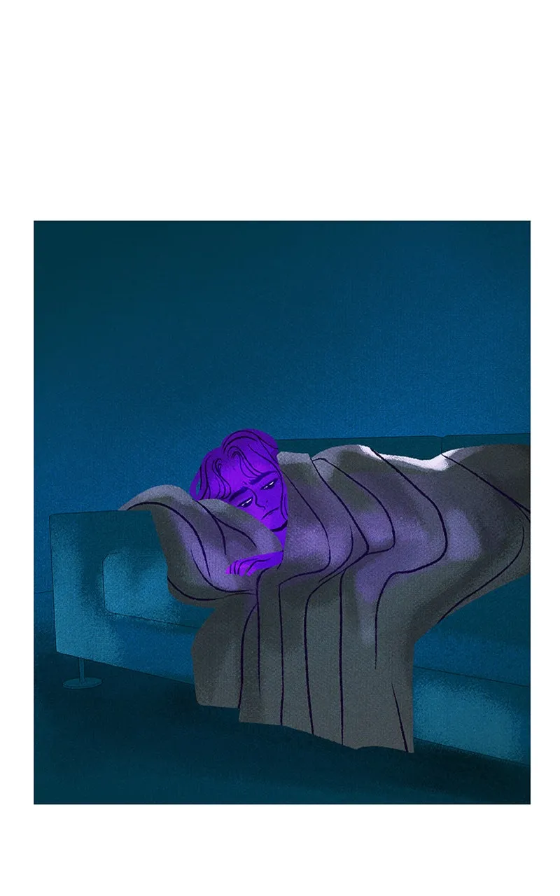 Read Lore Olympus DE Manga Online