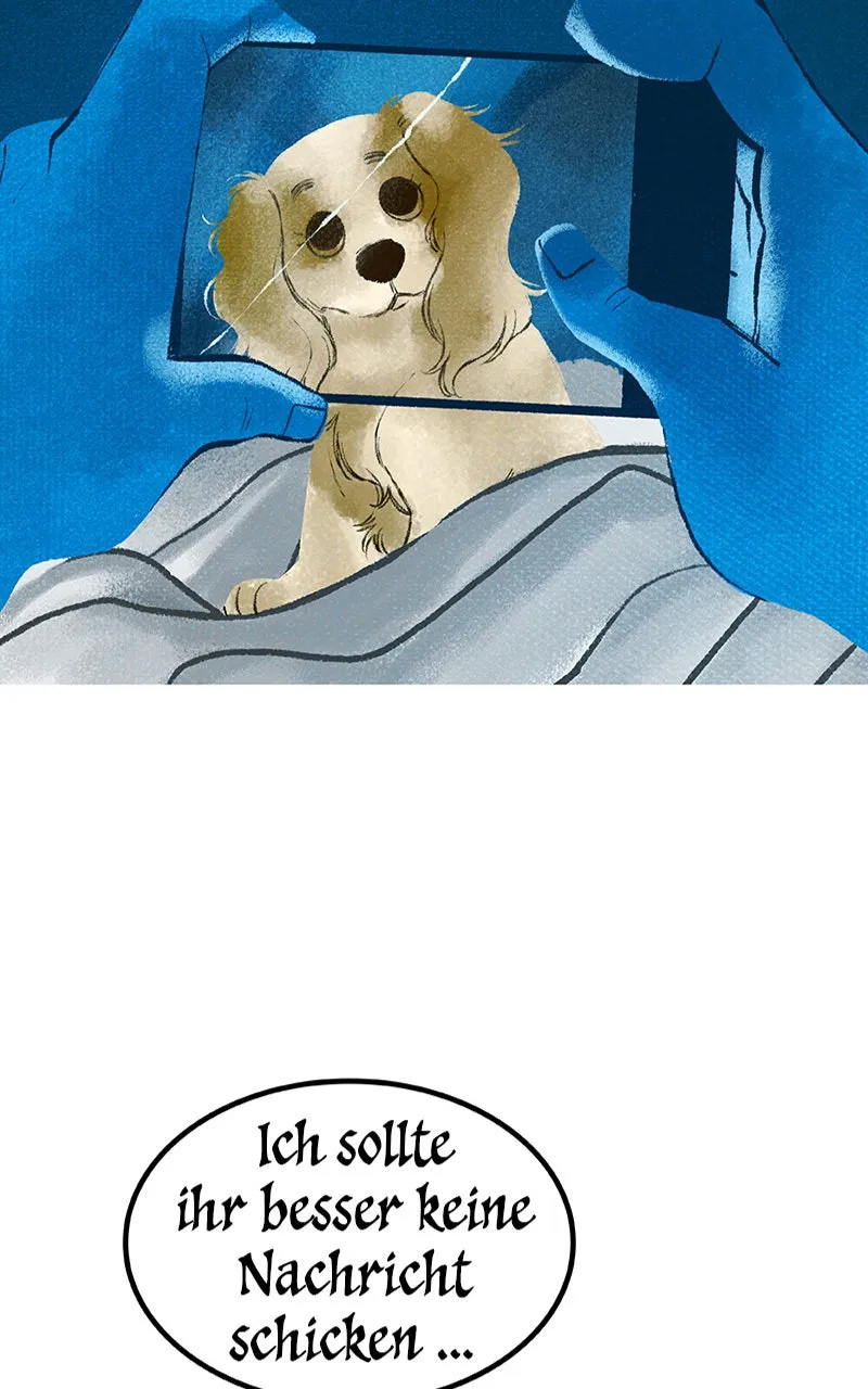 Read Lore Olympus DE Manga Online