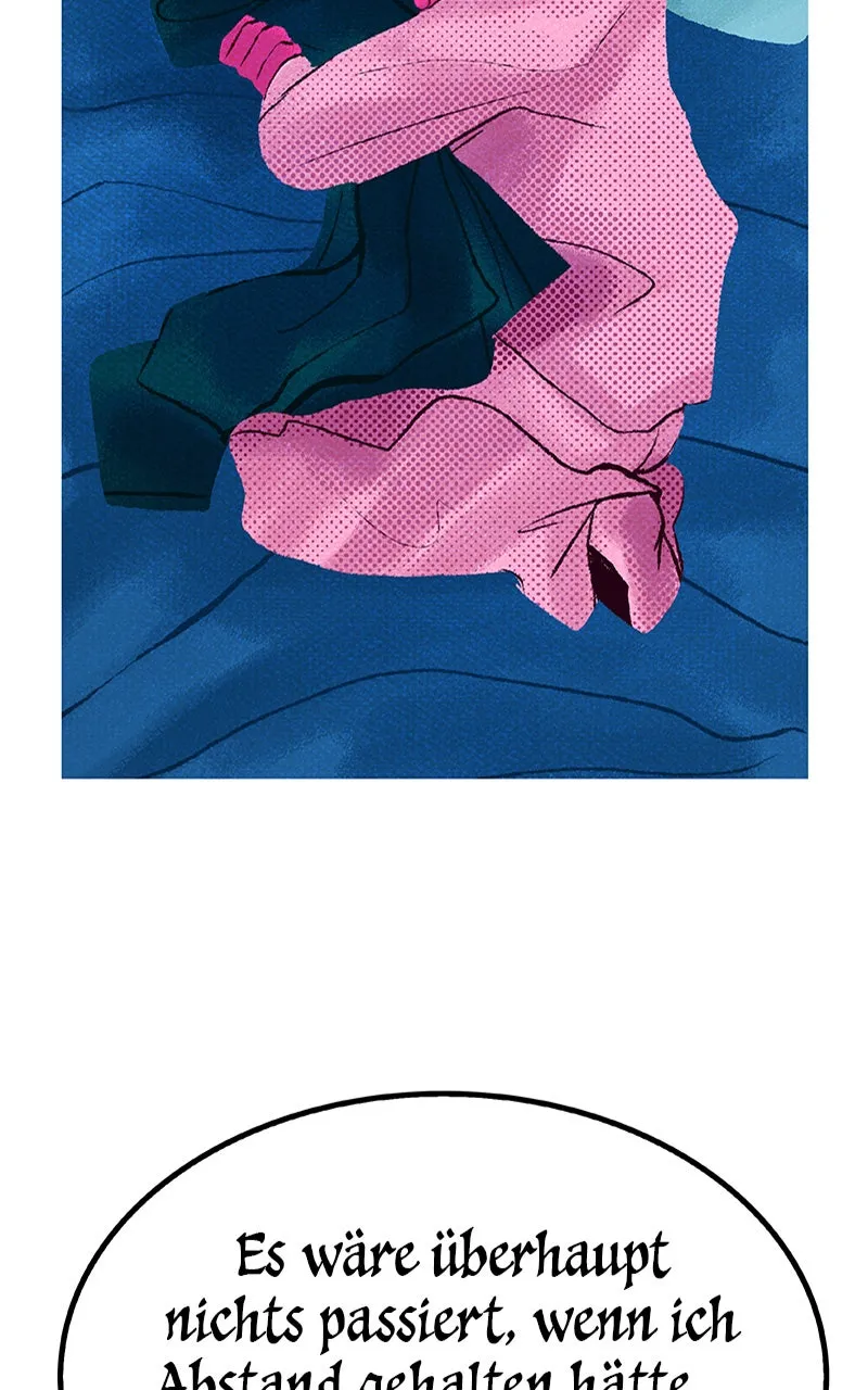 Read Lore Olympus DE Manga Online