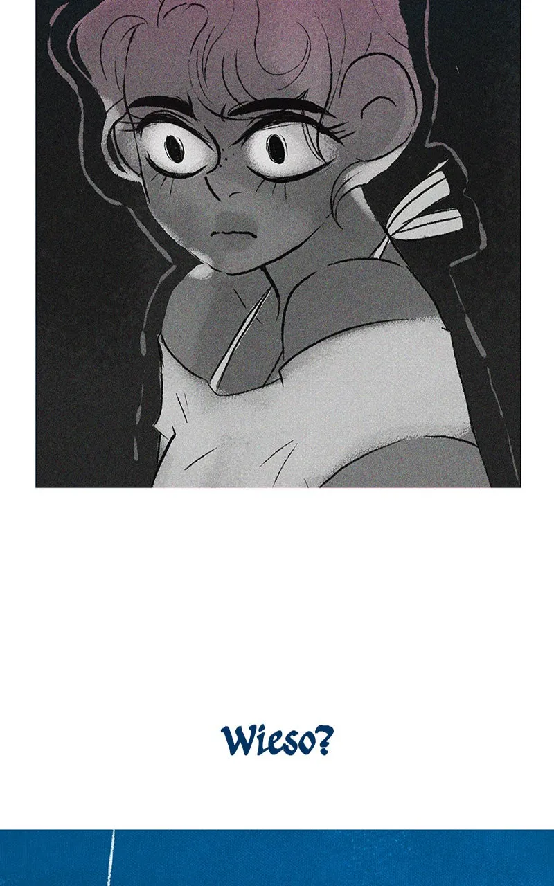 Read Lore Olympus DE Manga Online