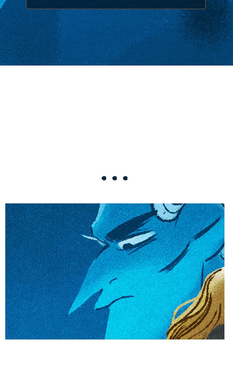 Read Lore Olympus DE Manga Online
