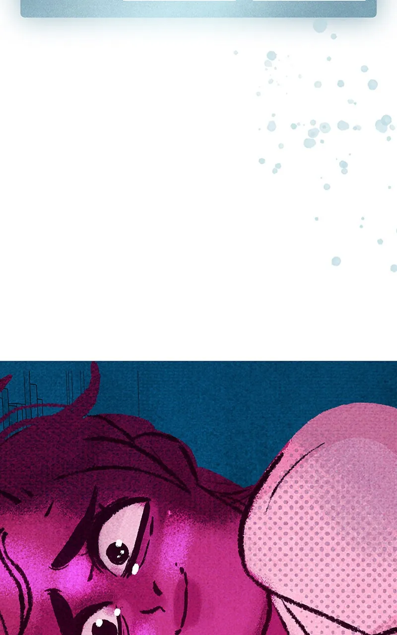 Read Lore Olympus DE Manga Online