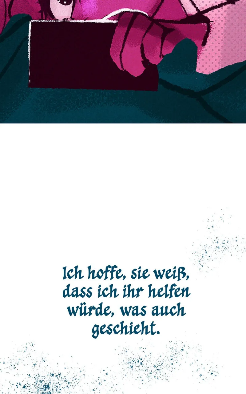 Read Lore Olympus DE Manga Online