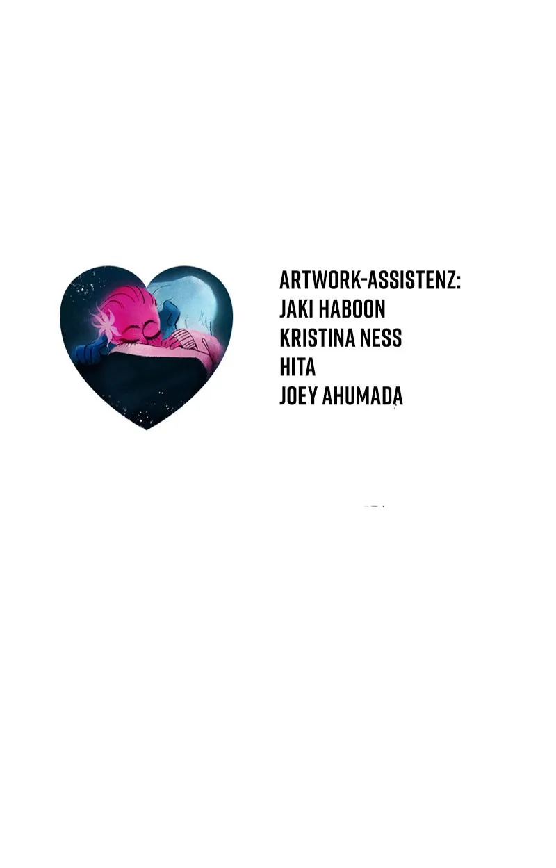 Read Lore Olympus DE Manga Online