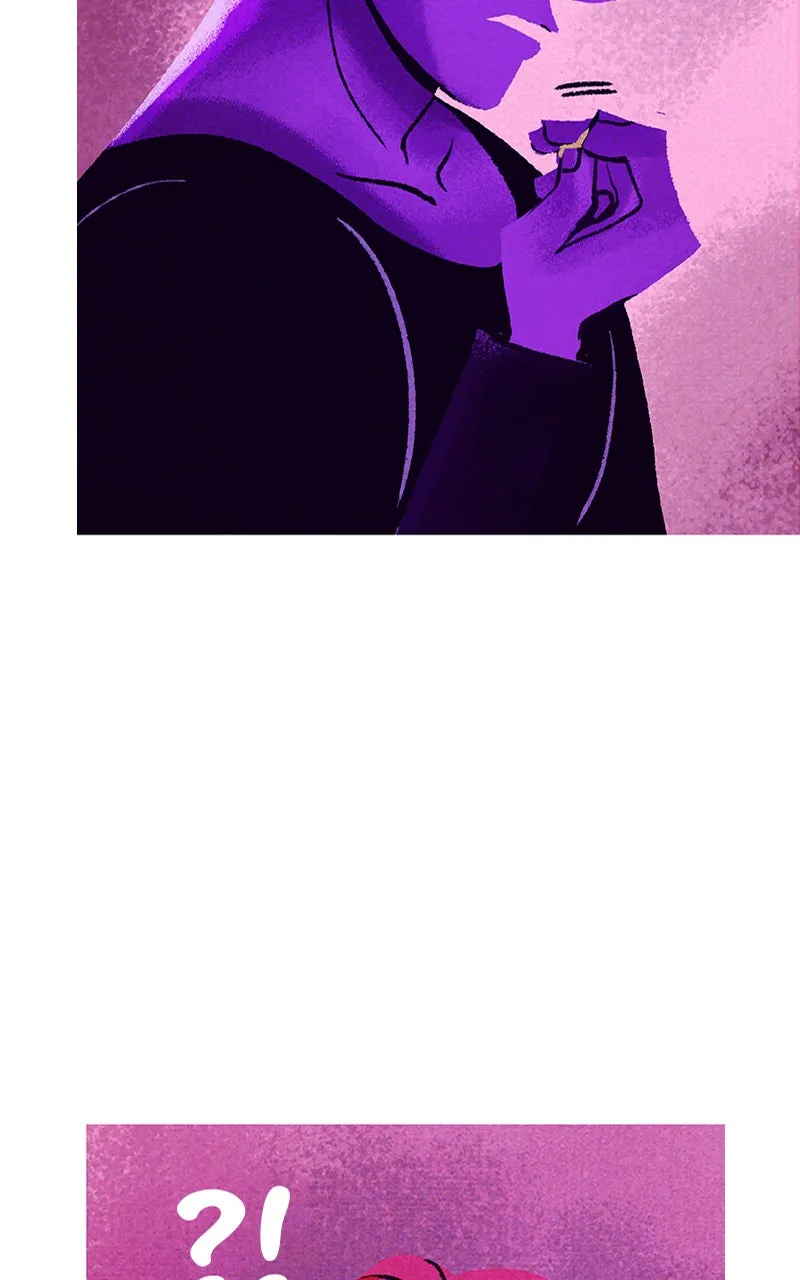 Read Lore Olympus DE Manga Online