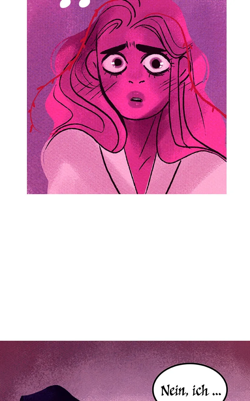 Read Lore Olympus DE Manga Online