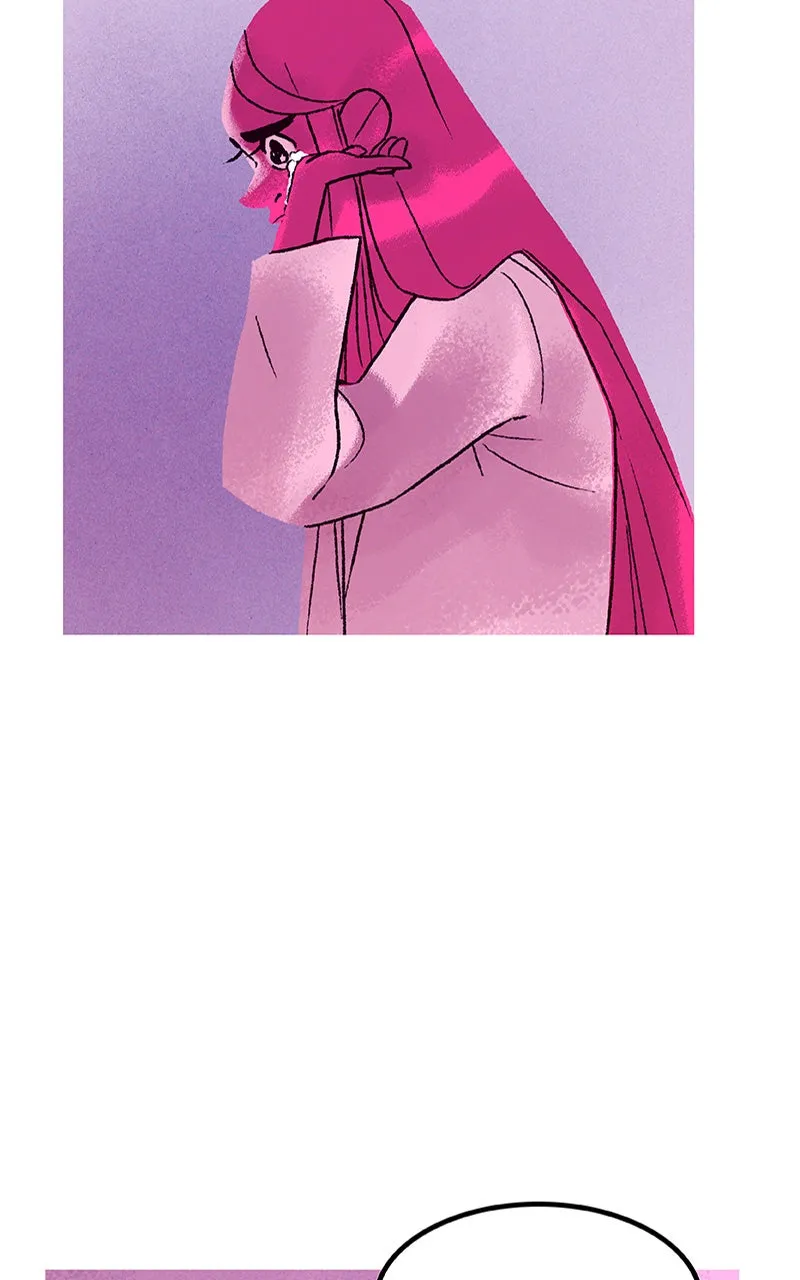 Read Lore Olympus DE Manga Online