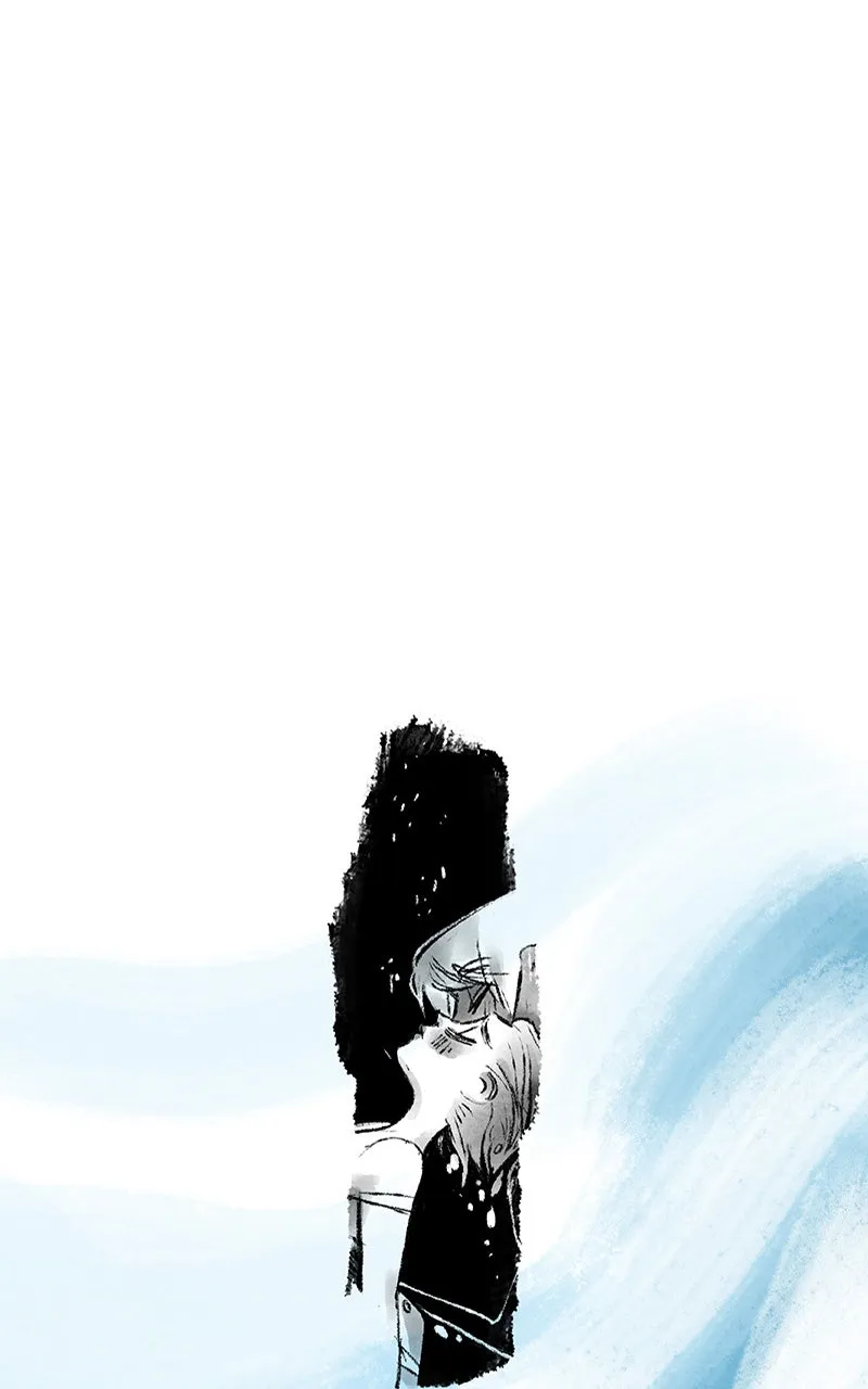 Read Lore Olympus DE Manga Online