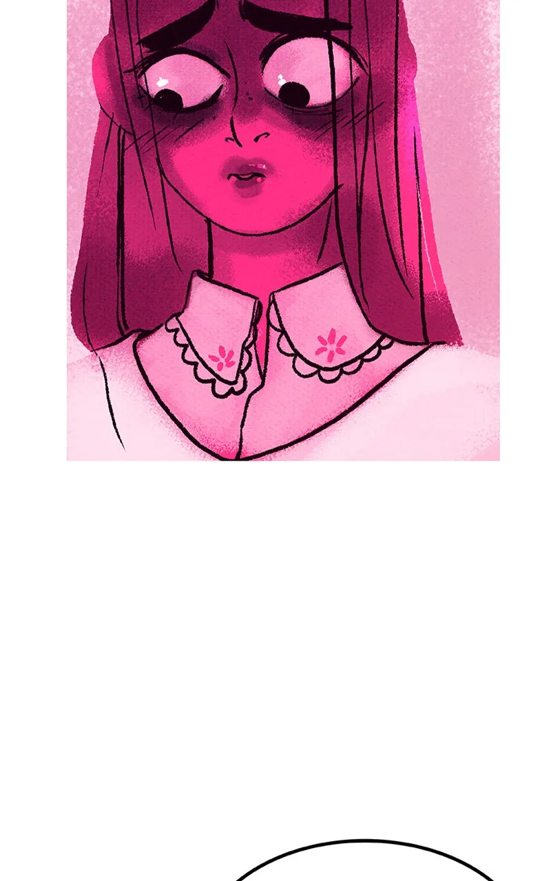 Read Lore Olympus DE Manga Online