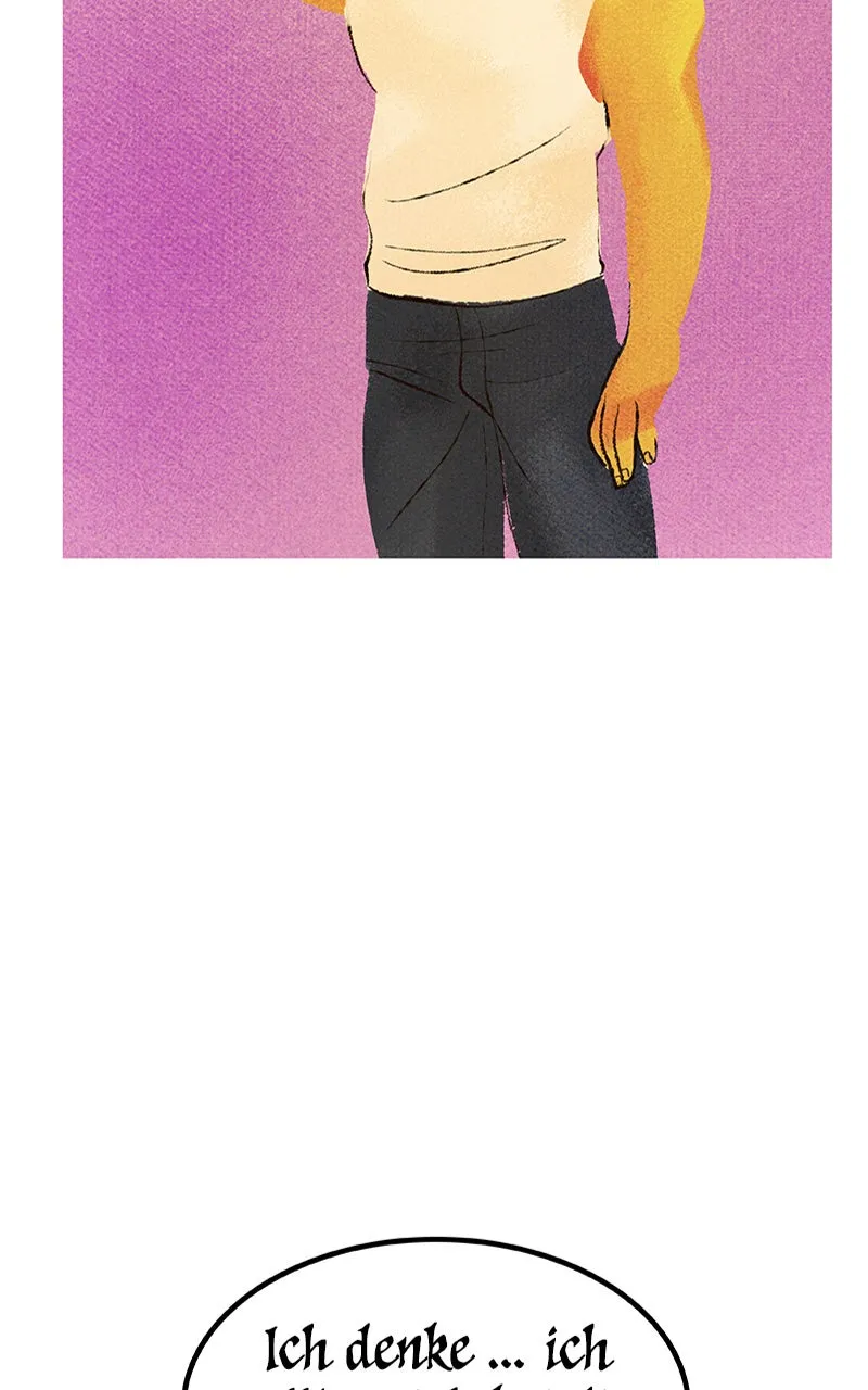 Read Lore Olympus DE Manga Online