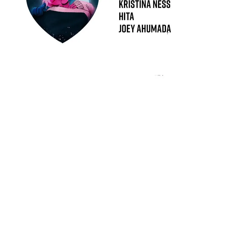 Read Lore Olympus DE Manga Online