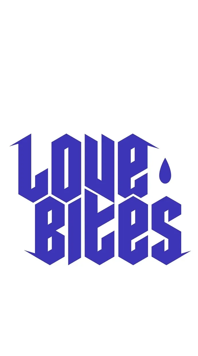 Read Love Bites DE Manga Online