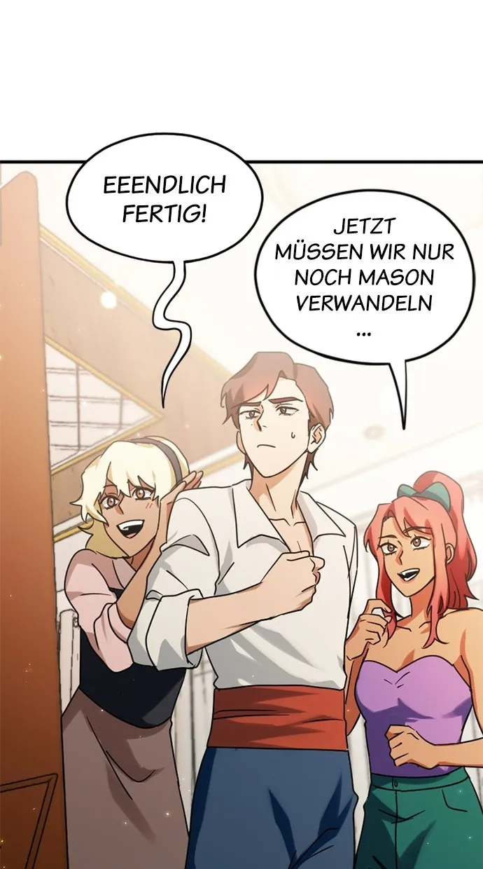 Read Love Bites DE Manga Online