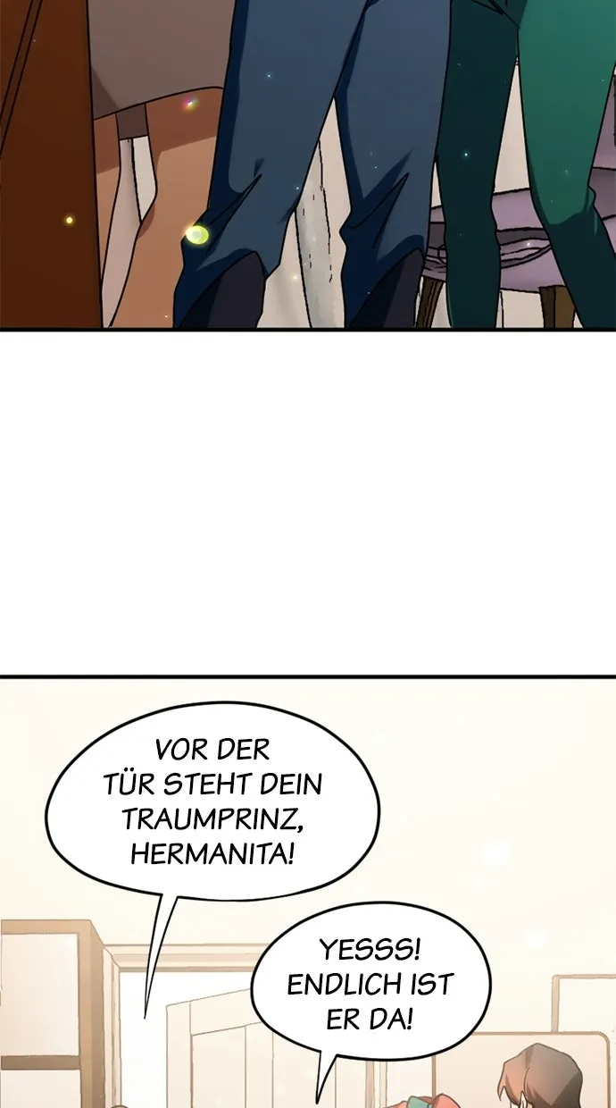 Read Love Bites DE Manga Online