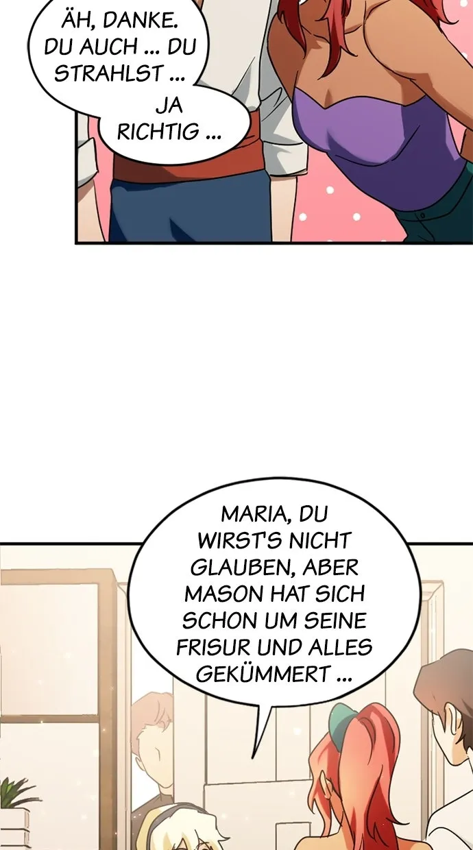 Read Love Bites DE Manga Online