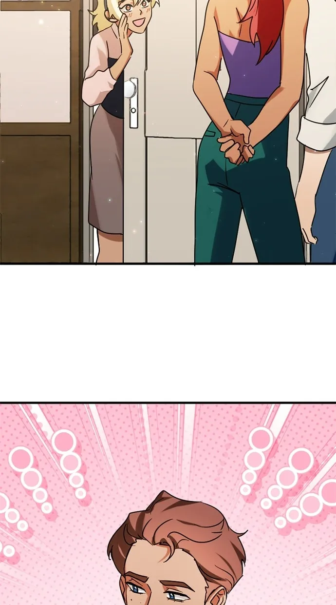 Read Love Bites DE Manga Online