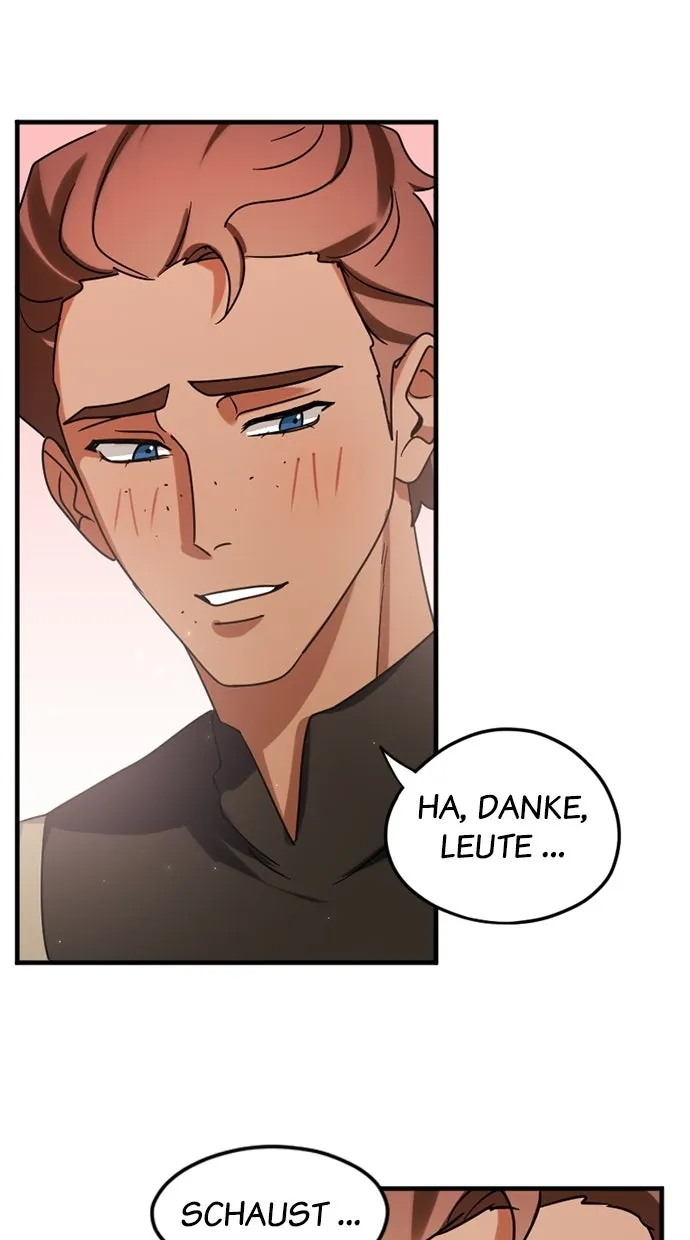 Read Love Bites DE Manga Online