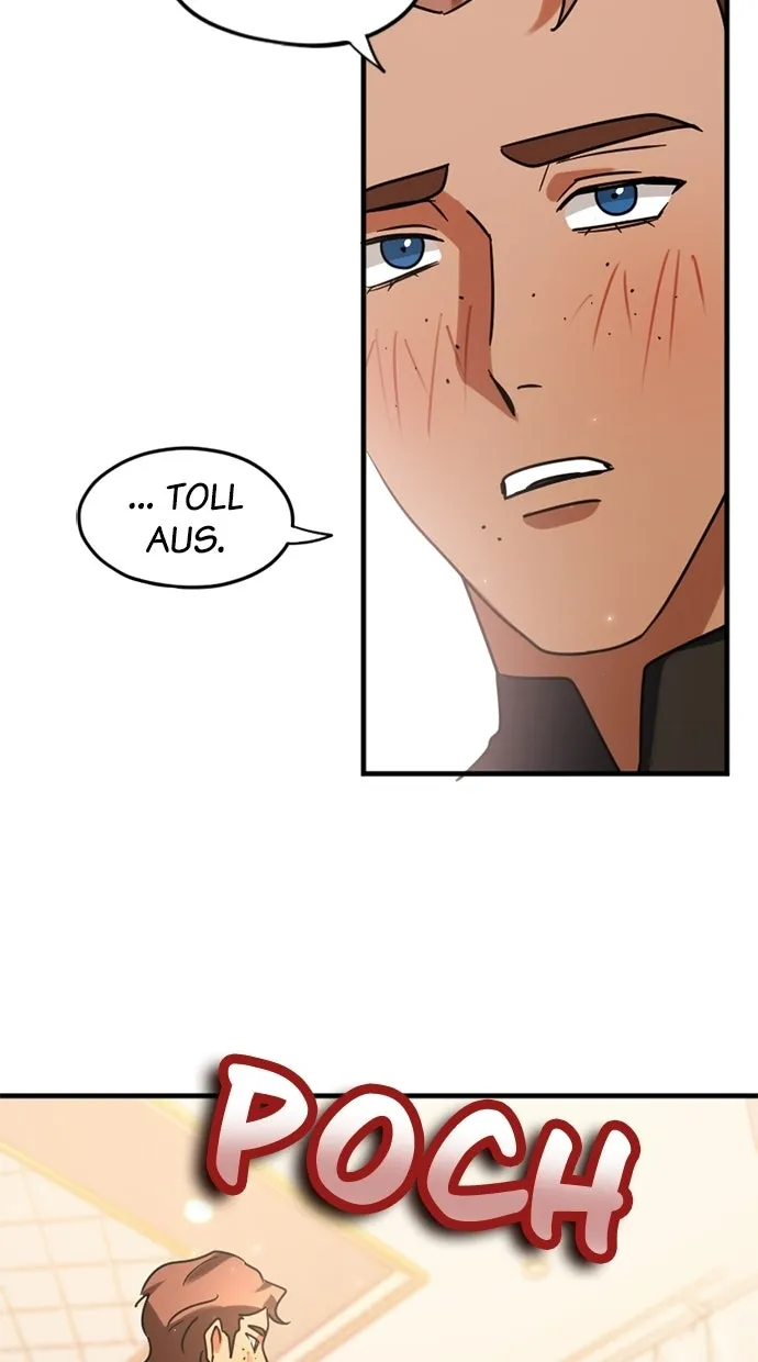Read Love Bites DE Manga Online